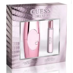 Guess parfume set